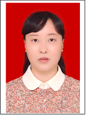 免冠证件照最大宽度为200px